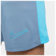 Nike Ανδρικό σορτς Dri-FIT Academy Soccer Shorts